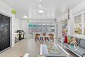 Property photo of 82 Willowbank Drive Kirwan QLD 4817