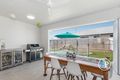Property photo of 82 Willowbank Drive Kirwan QLD 4817