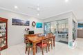 Property photo of 82 Willowbank Drive Kirwan QLD 4817