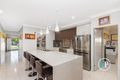 Property photo of 82 Willowbank Drive Kirwan QLD 4817