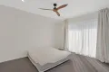 Property photo of 79 Citron Crescent Helensvale QLD 4212