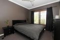 Property photo of 74 Colwyn Loop Tapping WA 6065