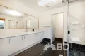 Property photo of 22-26 Cabernet Court Morayfield QLD 4506
