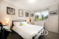 Property photo of 22-26 Cabernet Court Morayfield QLD 4506