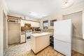 Property photo of 12 Vermont Avenue Corio VIC 3214