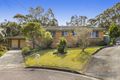Property photo of 5 Ingar Close Whitebridge NSW 2290