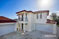 Property photo of 71A Lane Street Richmond SA 5033