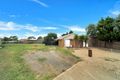 Property photo of 3 Koel Place Werribee VIC 3030