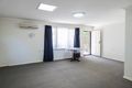 Property photo of 13/19 Byron Road Kalamunda WA 6076