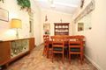 Property photo of 76 Johns Road Prospect SA 5082