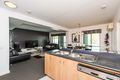Property photo of 2/85 Mill Point Road South Perth WA 6151