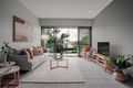 Property photo of 118/38 Skyring Terrace Teneriffe QLD 4005