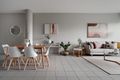 Property photo of 118/38 Skyring Terrace Teneriffe QLD 4005