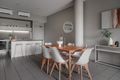 Property photo of 118/38 Skyring Terrace Teneriffe QLD 4005