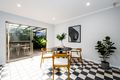 Property photo of 3/47-47A Green Street Brompton SA 5007