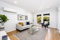Property photo of 3/47-47A Green Street Brompton SA 5007