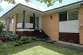 Property photo of 12 Rose Street Daisy Hill QLD 4127