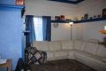 Property photo of 141 Taylor Street Glen Innes NSW 2370