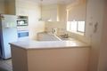 Property photo of 54/22 Binya Avenue Tweed Heads NSW 2485