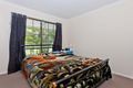 Property photo of 30 Lawson Street Caboolture QLD 4510