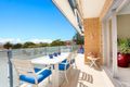 Property photo of 9/10 Avon Road Dee Why NSW 2099