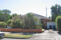 Property photo of 4/113 Kilby Road Kew East VIC 3102