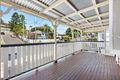 Property photo of 43 White Street Kelvin Grove QLD 4059
