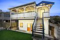 Property photo of 43 White Street Kelvin Grove QLD 4059