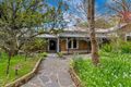 Property photo of 7 Pine Avenue Hahndorf SA 5245