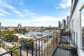 Property photo of 45/161-173 Sturt Street Southbank VIC 3006