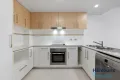 Property photo of 10/86 Pembroke Road Coorparoo QLD 4151
