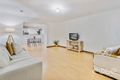 Property photo of 34A Royal Avenue Pooraka SA 5095