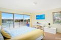 Property photo of 9/10 Avon Road Dee Why NSW 2099