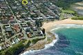 Property photo of 9/10 Avon Road Dee Why NSW 2099
