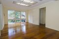 Property photo of 1 Pamburra Court Greensborough VIC 3088