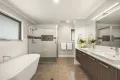 Property photo of 37 Norm Street Kenmore QLD 4069