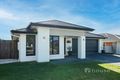 Property photo of 31 Lomandra Street Deebing Heights QLD 4306