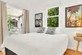 Property photo of 5 George Street Bangalow NSW 2479