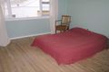 Property photo of 16 Bulumin Street Como NSW 2226
