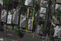Property photo of 43 White Street Kelvin Grove QLD 4059