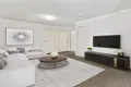 Property photo of 7 Figtree Lane Redbank Plains QLD 4301