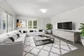 Property photo of 7 Figtree Lane Redbank Plains QLD 4301
