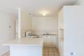 Property photo of 8/71-73 Bimberi Crescent Palmerston ACT 2913