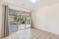 Property photo of 8/71-73 Bimberi Crescent Palmerston ACT 2913