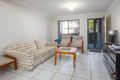 Property photo of 19/2 Rory Court Calamvale QLD 4116