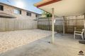 Property photo of 19/2 Rory Court Calamvale QLD 4116