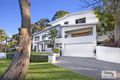 Property photo of 15 Alkaringa Road Gymea Bay NSW 2227