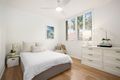 Property photo of 5/104 Cabramatta Road Mosman NSW 2088