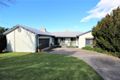 Property photo of 44 John Street Cootamundra NSW 2590