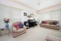 Property photo of 105 Lantana Road Engadine NSW 2233